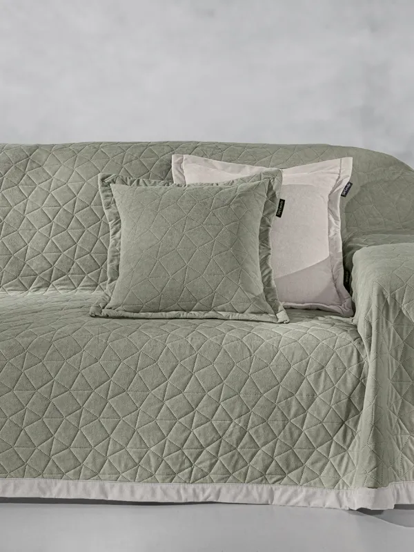 Προϊόν Ριχτάρι Avalon Cement + ΜΑ.  Εικόνα