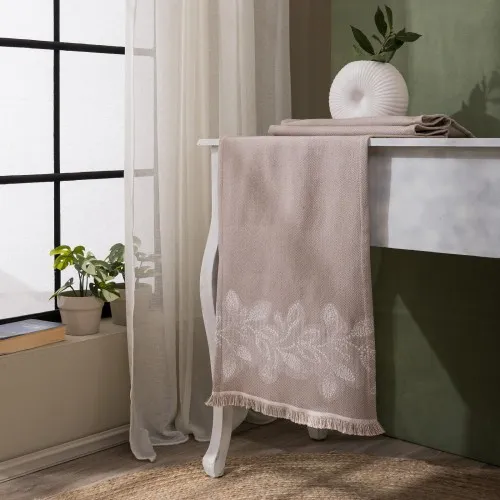 Προϊόν Τραβέρσα Padova 02 - 45x180cm Εικόνα