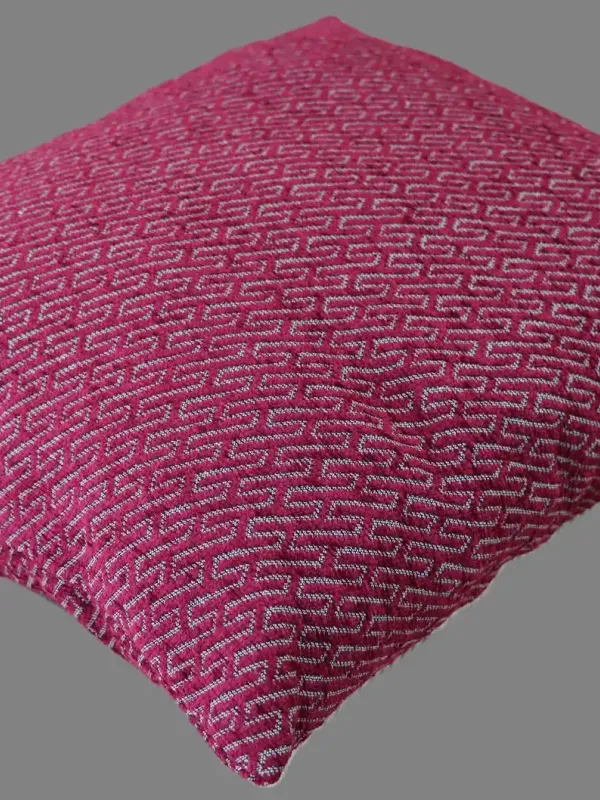 Προϊόν NEXT 6039 ΜΑΞΙΛΑΡΟΘΗΚΗ ΣΕΝΙΛ - Κόκκινο Εικόνα