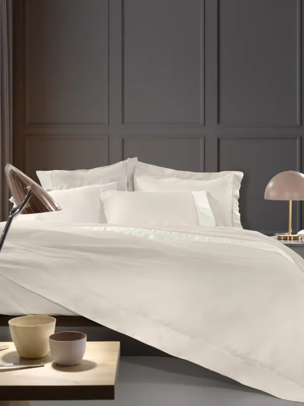 Προϊόν Σεντόνι Silky Natural  Εικόνα