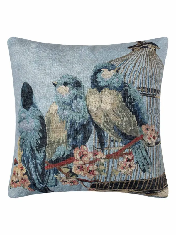 Προϊόν ΣΤΑΜΠΩΤΗ ΜΑΞΙΛΑΡΟΘΗΚΗ (45cm x 45cm) ks120 Εικόνα