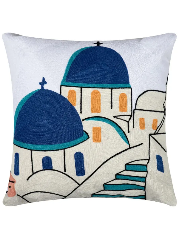 Προϊόν ΜΑΞΙΛΑΡΟΘΗΚΗ (45cm x 45cm) πολύγαζο 267 Εικόνα