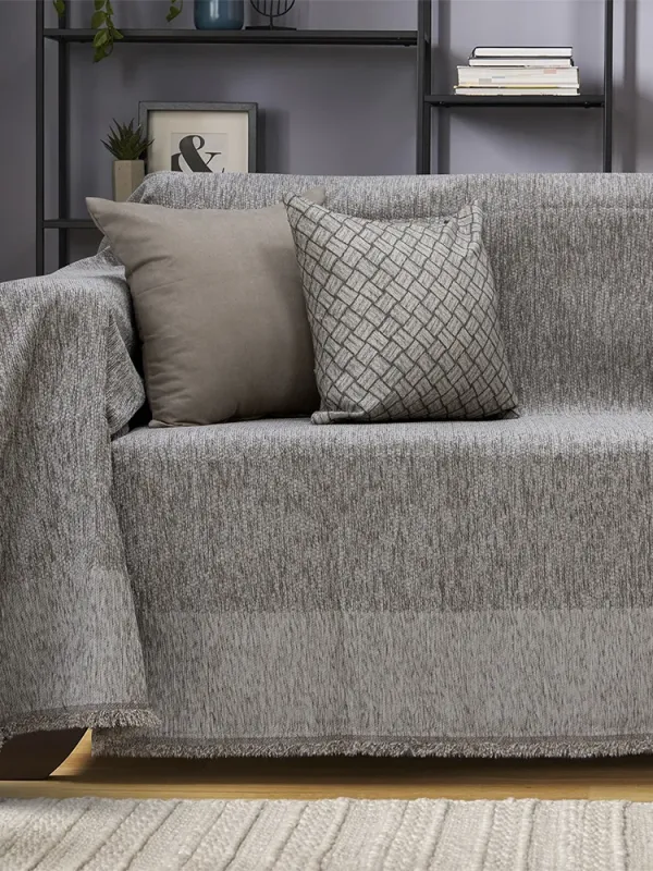 Προϊόν LINO ΡΙΧΤΑΡΙ MALTA ELEPHANT 180X300 Εικόνα