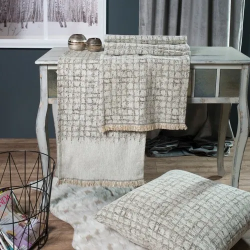 Προϊόν Τραβέρσα Phoenix 02 - 45x180cm Εικόνα