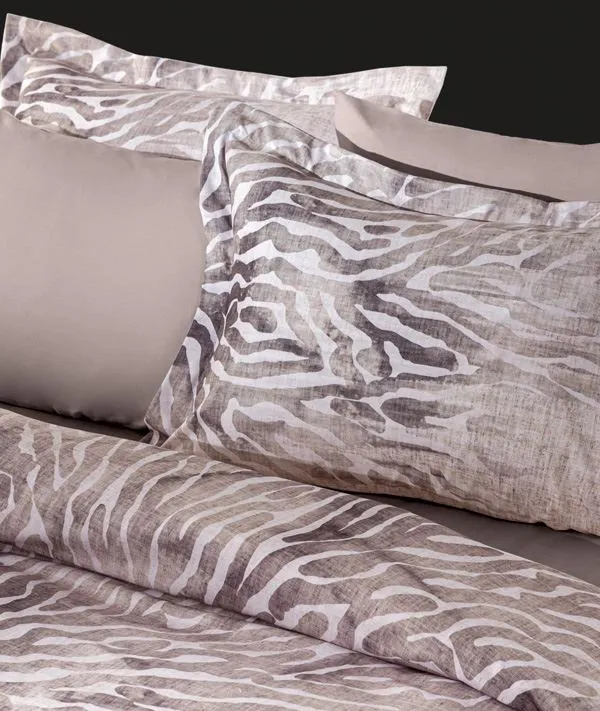 Προϊόν Διακοσμητικές Μαξιλαροθήκες Yvonne Pink  Εικόνα