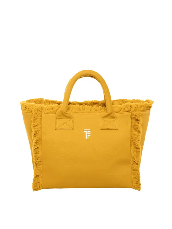 Προϊόν Τσάντα Χειρός Caribbean Mustard Εικόνα