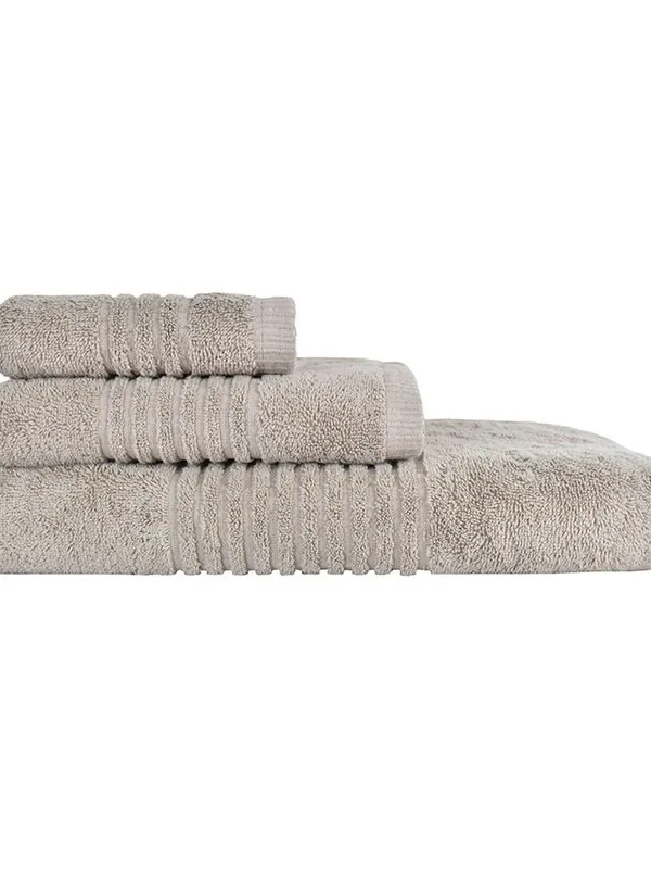 Προϊόν ΝΕΧΤ 5005 ΠΕΤΣΕΤΑ 600GR 100%CΟΤ ΡΕΝΝΙΕ 50Χ90 SΑΝD Εικόνα