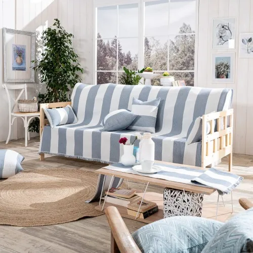 Προϊόν Ριχτάρι Gella 05 - Μονοθέσιο 180x150cm Εικόνα