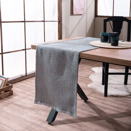 Προϊόν Τραβέρσα Michigan 04 - 45x180cm Εικόνα