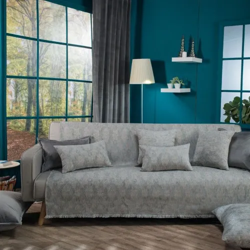 Προϊόν Ριχτάρι Portland 11 - Μονοθέσιο 180x150cm Εικόνα