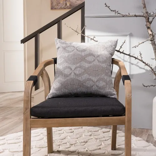 Προϊόν Μαξιλαροθήκη Garland 11 - 50x50cm Εικόνα