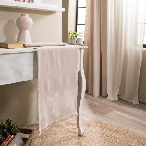 Προϊόν Τραβέρσα Padova 01 - 45x180cm Εικόνα