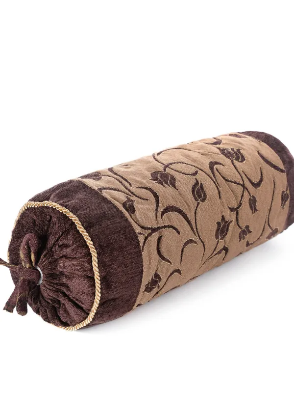 Προϊόν Καραμέλα με γέμιση (40cm x 17cm) 5178 Καφέ Εικόνα