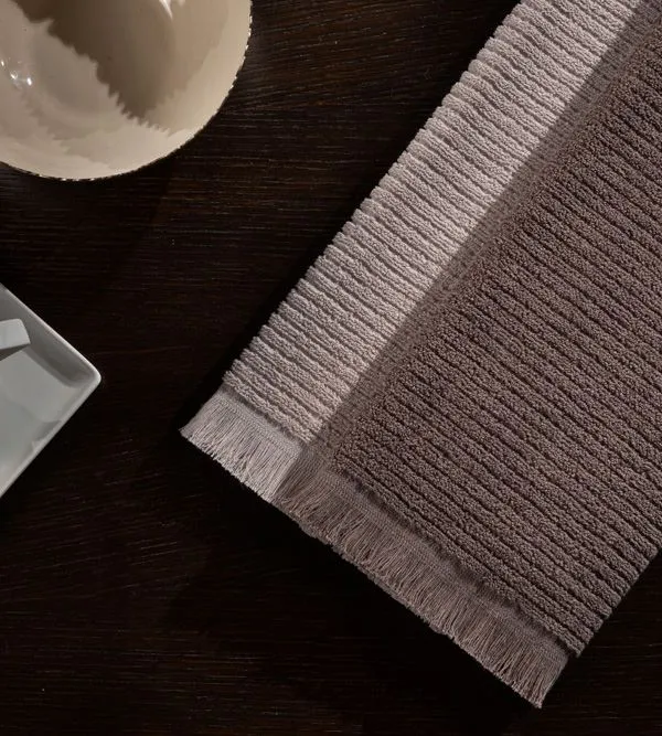 Προϊόν Σετ 2τμχ Πετσέτες Κουζίνας Tissus Natural Εικόνα