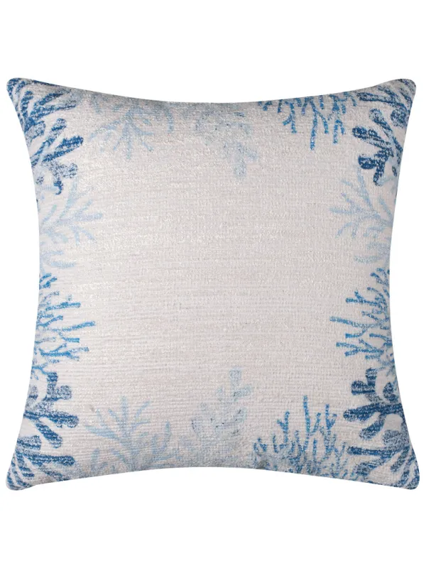 Προϊόν Βαμβακερή μαξιλαροθήκη (45cm x 45cm) 2360 Εικόνα