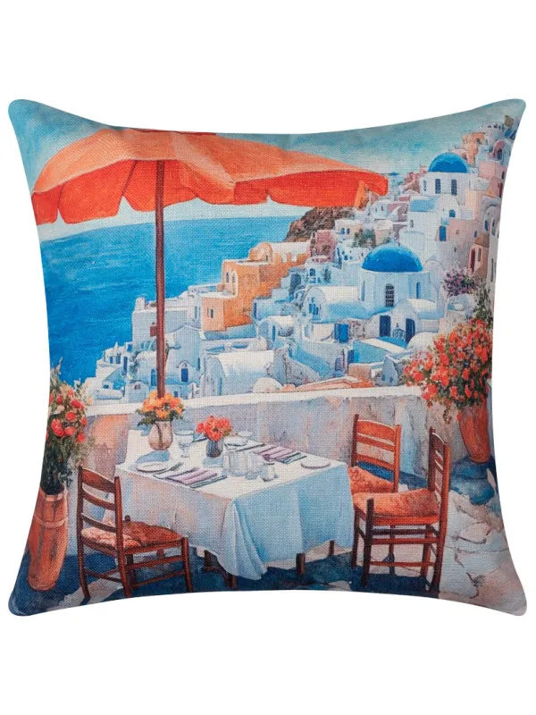 Προϊόν ΣΤΑΜΠΩΤΗ ΜΑΞΙΛΑΡΟΘΗΚΗ (45cm x 45cm) ks527 Εικόνα