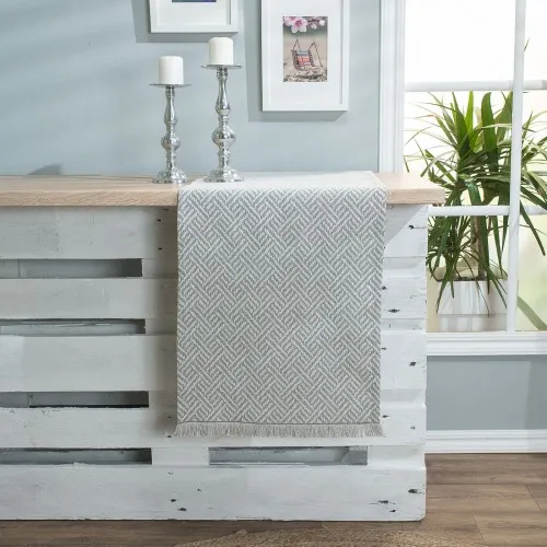 Προϊόν Τραβέρσα Ravela 04 - 45x180cm Εικόνα