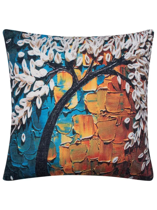 Προϊόν ΣΤΑΜΠΩΤΗ ΜΑΞΙΛΑΡΟΘΗΚΗ (45cm x 45cm) ks073 Εικόνα