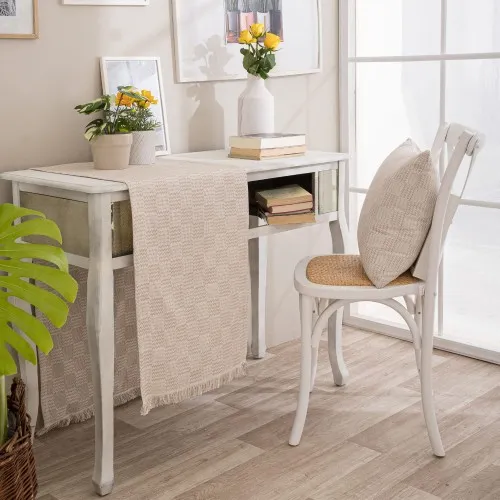 Προϊόν Τραβέρσα Teramo 01 - 45x180cm Εικόνα