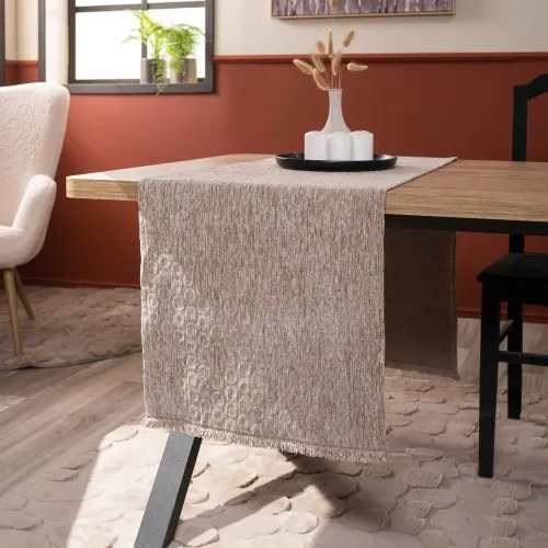 Προϊόν Τραβέρσα Valley 03 - 45x180cm Εικόνα