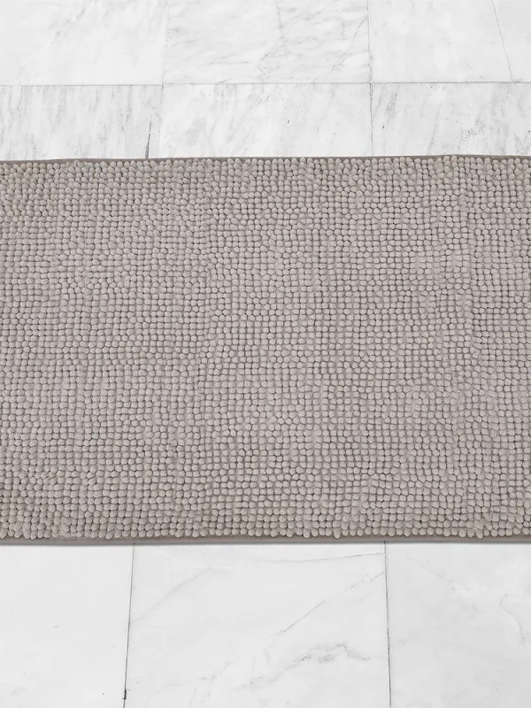 Προϊόν LINO ΠΑΤΑΚΙ SIRENA MOCCA 50X80 Εικόνα