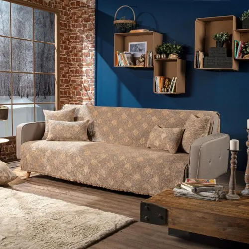 Προϊόν Ριχτάρι Ohio 14 - Μονοθέσιο 180x150cm Εικόνα