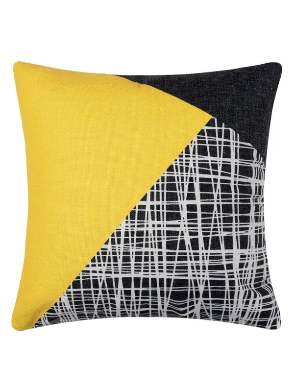 Προϊόν ΣΤΑΜΠΩΤΗ ΜΑΞΙΛΑΡΟΘΗΚΗ(45cm x 45cm) ks135 Εικόνα