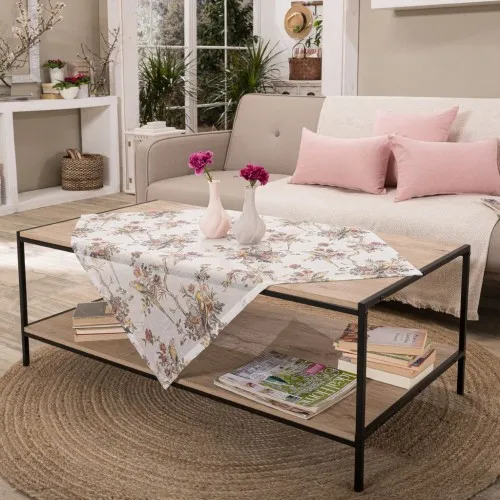 Προϊόν Καρέ Mayor - 90x90cm Εικόνα