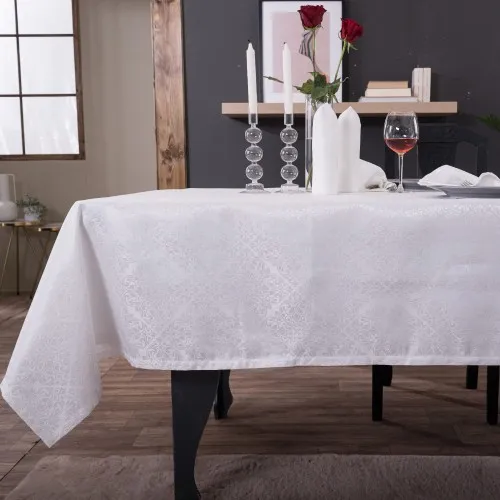 Προϊόν Τραπεζομάντηλο Gatien - 160x250cm Εικόνα