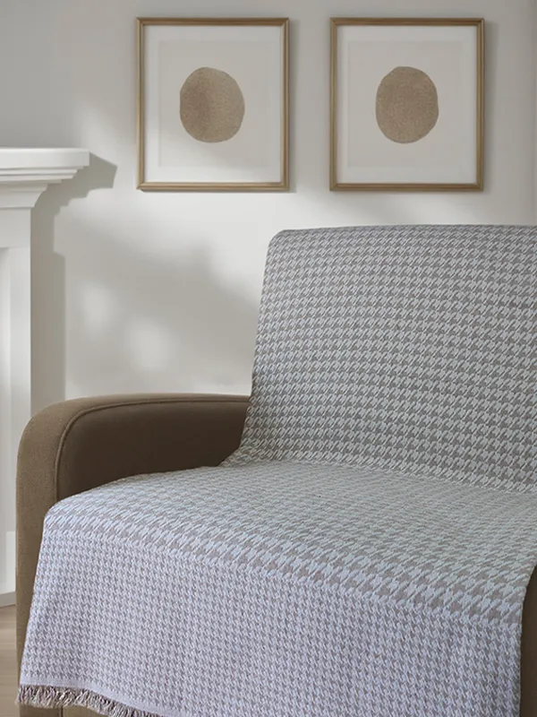 Προϊόν ΝΕΧΤ 6037 ΡΙΧΤΑΡΙ CΟΤΤΟΝ Εικόνα