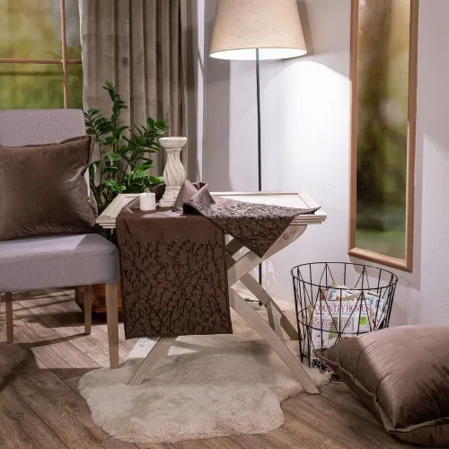 Προϊόν Τραβέρσα Branch 03 - 33x180cm Εικόνα