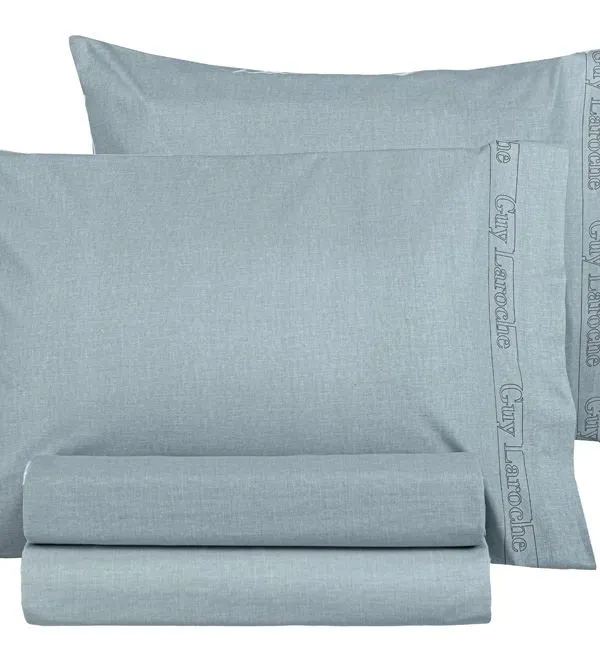 Προϊόν Ζεύγος Μαξιλαροθήκες Color Plus Raf  Εικόνα