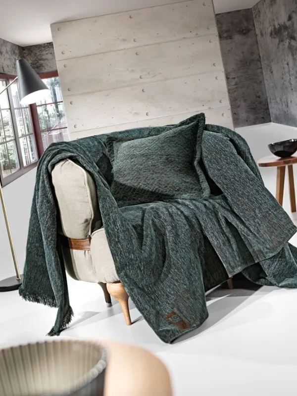 Προϊόν Ριχτάρι Balance Anthracite  Εικόνα