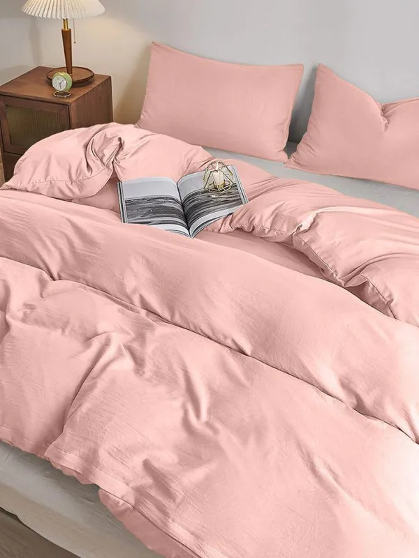 Προϊόν LINO ΣΕΝΤONI MODERNA APPLE 160X200+32 Εικόνα