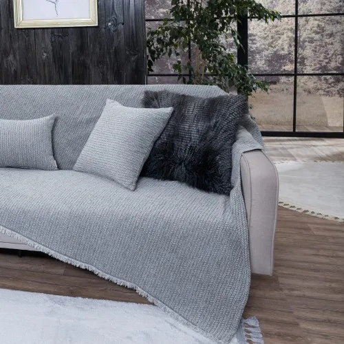 Προϊόν Ριχτάρι Melrose 11 - Μονοθέσιο 180x150cm Εικόνα