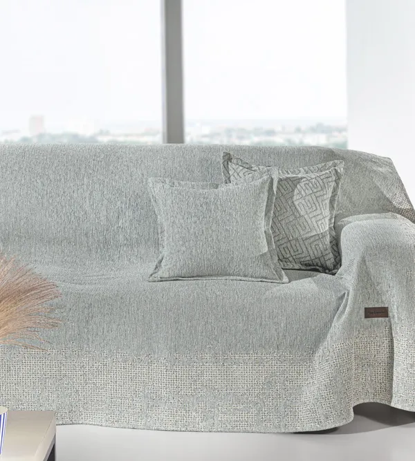 Προϊόν Ριχτάρι Καναπέ Perth Mint  Εικόνα