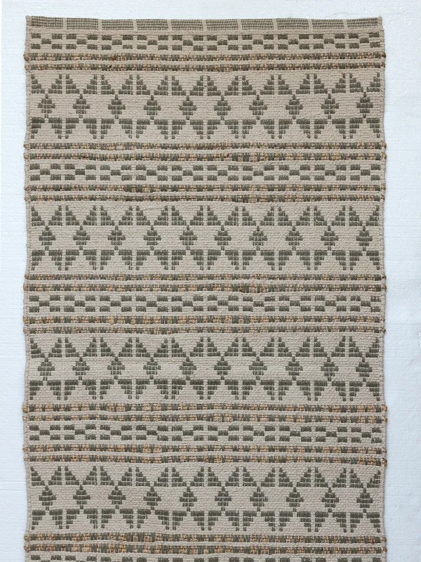 Προϊόν Ταπέτο κουζίνας 60x120 LOPA BEIGE Εικόνα