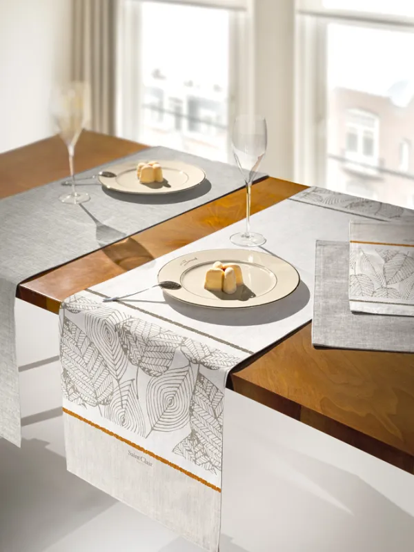 Προϊόν Τραβέρσα 2051 Natural  Εικόνα