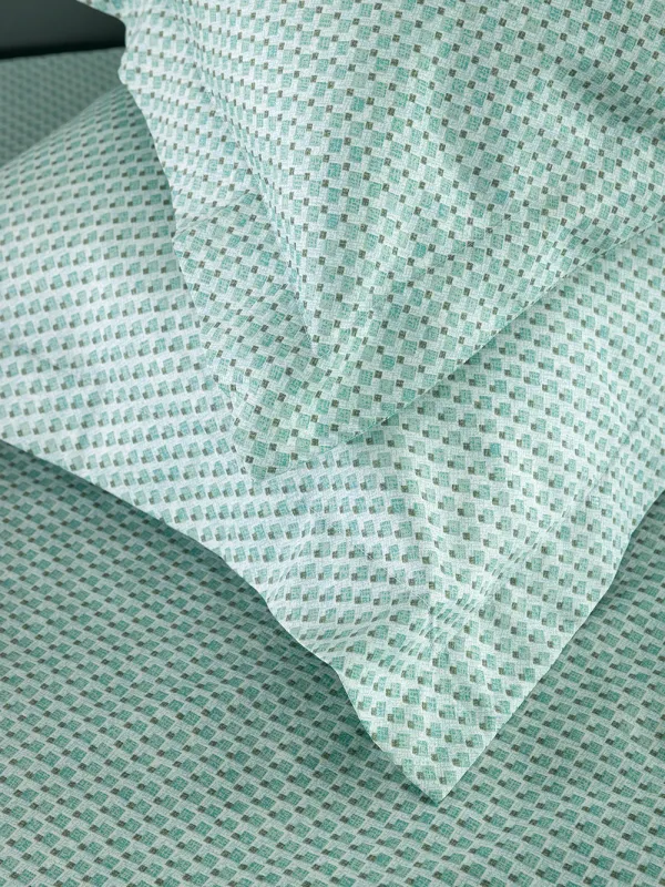 Προϊόν Ζεύγος Μαξιλαροθήκες Pale 52x72 PAL704 Εικόνα