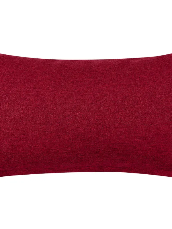 Προϊόν ΜΑΞΙΛΑΡΟΘΗΚΗ Α803 (30cm x 50cm) μπορντώ Εικόνα