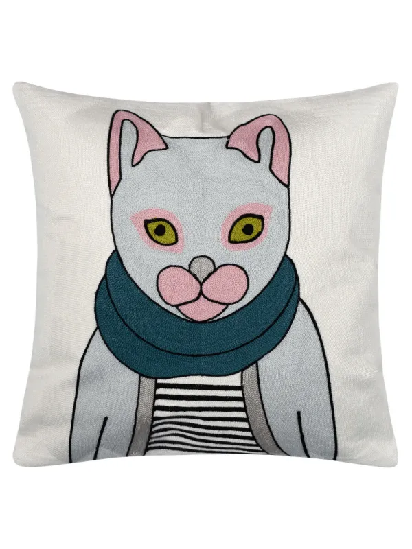 Προϊόν ΜΑΞΙΛΑΡΟΘΗΚΗ (45cm x 45cm) πολύγαζο 131 Εικόνα