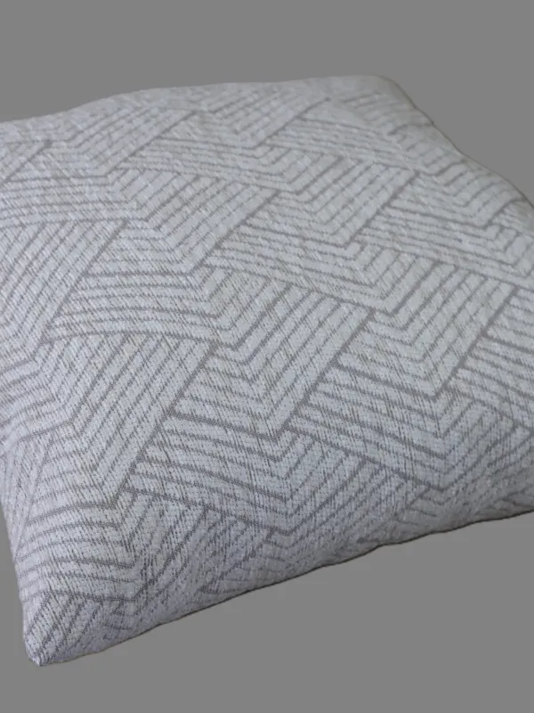 Προϊόν NEXT 6038 ΜΑΞΙΛΑΡΟΘΗΚΗ ΣΕΝΙΛ - Εκρου Εικόνα