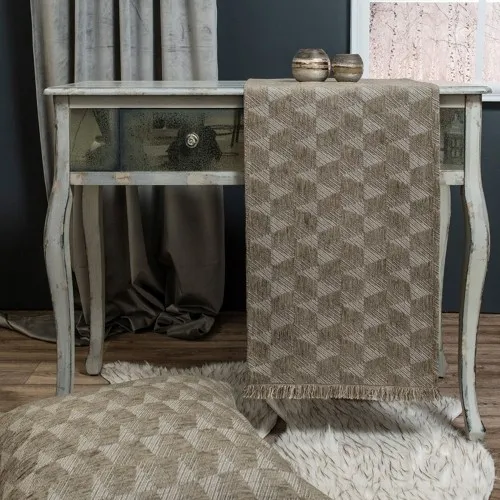 Προϊόν Τραβέρσα Memphis 03 - 45x180cm Εικόνα