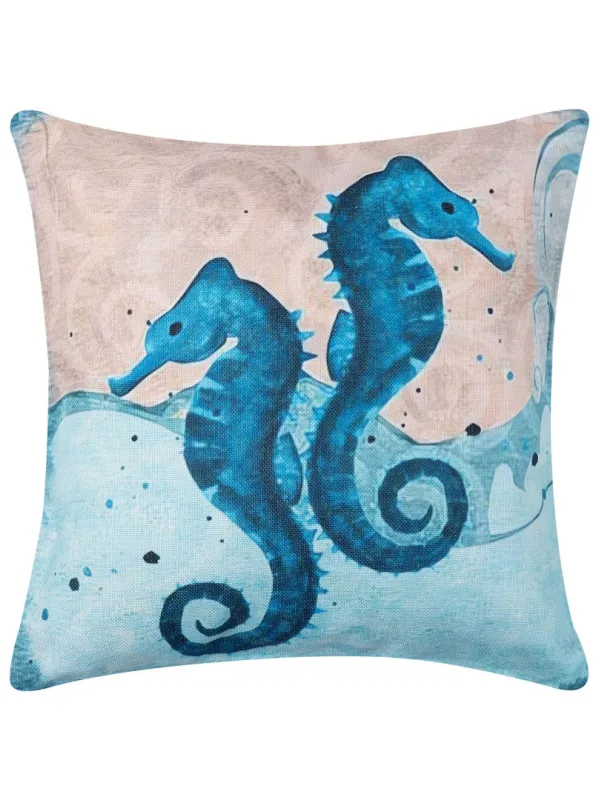 Προϊόν ΣΤΑΜΠΩΤΗ ΜΑΞΙΛΑΡΟΘΗΚΗ(45cm x 45cm) ks193 Εικόνα