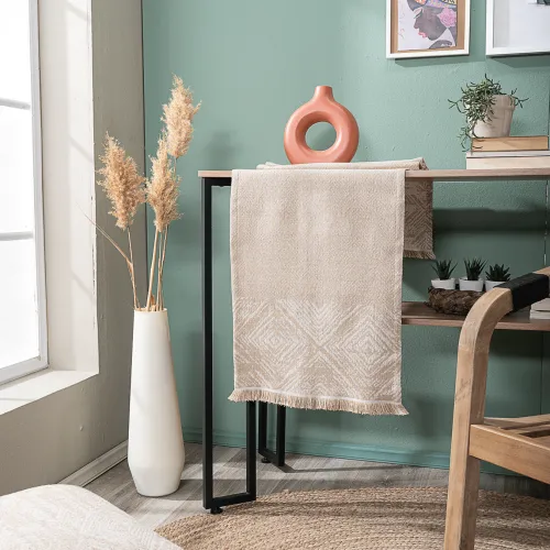 Προϊόν Τραβέρσα Izola 02 - 45x180cm Εικόνα