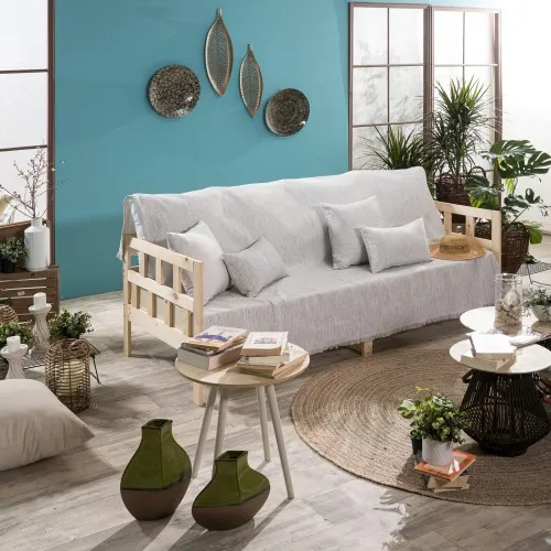 Προϊόν Ριχτάρι Ragusta 04 - Μονοθέσιο 180x150cm Εικόνα