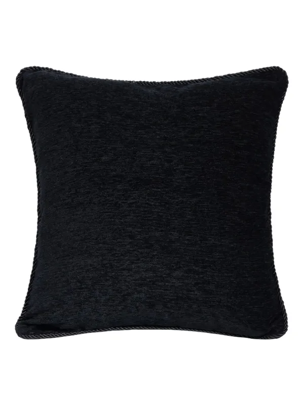 Προϊόν ΜΑΞΙΛΑΡΟΘΗΚΗ (45cm x 45cm) 281 μαύρο Εικόνα