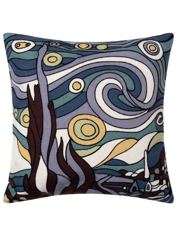 Προϊόν ΜΑΞΙΛΑΡΟΘΗΚΗ (45cm x 45cm) πολύγαζο95 Εικόνα