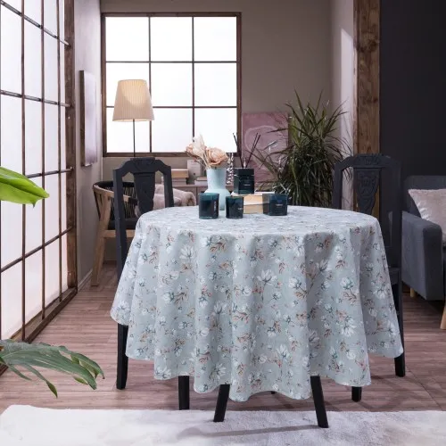 Προϊόν Ferrol Ροτόντα - Φ180cm Εικόνα