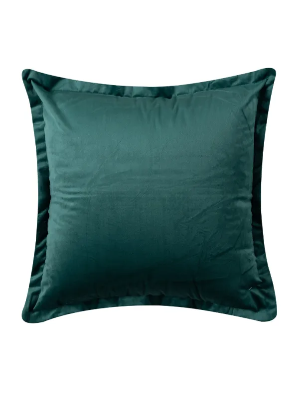 Προϊόν ΜΑΞΙΛΑΡΟΘΗΚΗ Α804 (65cm x 65cm) πράσινο Εικόνα